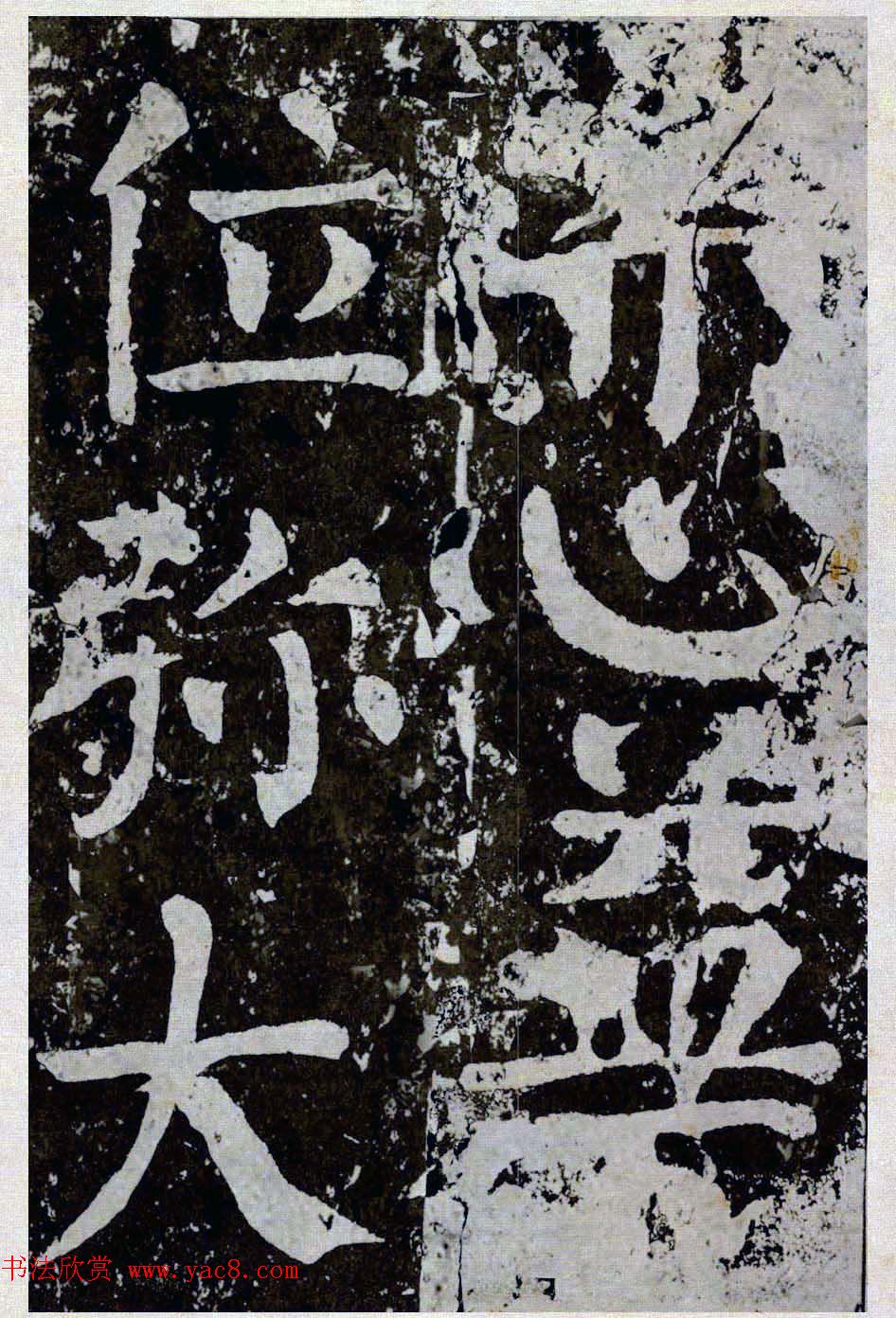俬ر˹ի¼ǡȫ