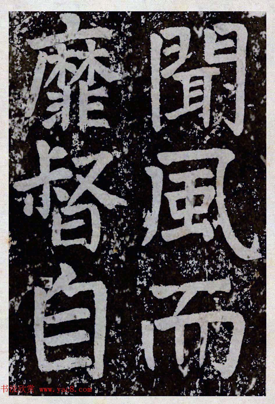 俬ر˹ի¼ǡȫ
