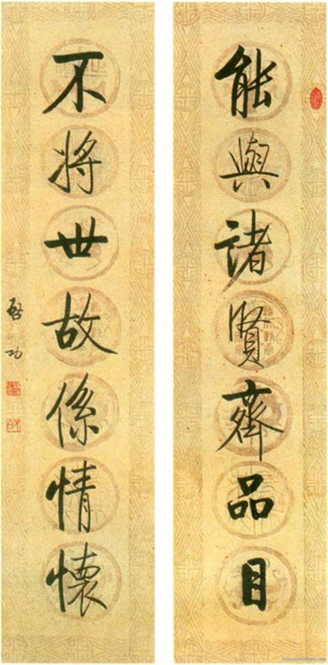鷨ͣһ