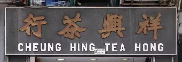 ۽ͷ鷨