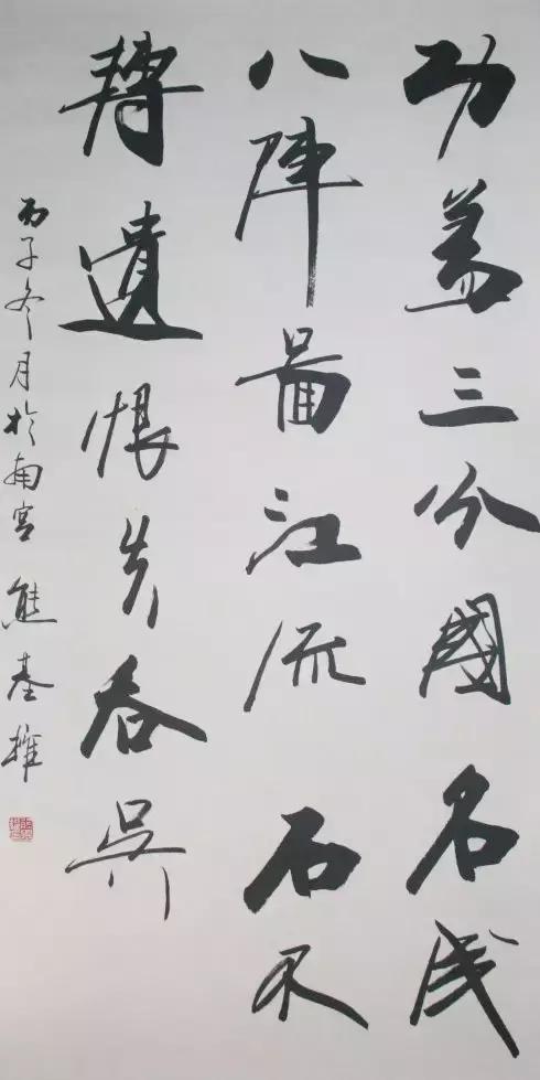 鷨еκͣһ