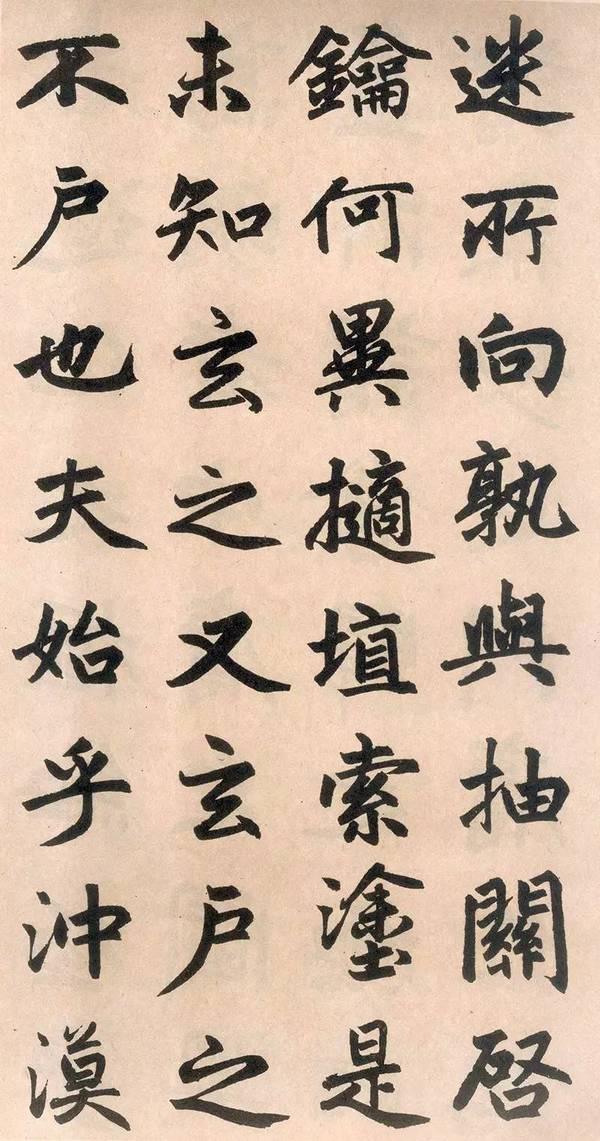 żǡ