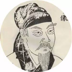 ǹꪵĻͥᣬ Сдţ