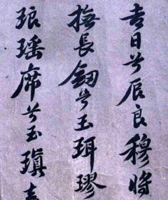 Ҵ顶鷨Ÿ衷о()