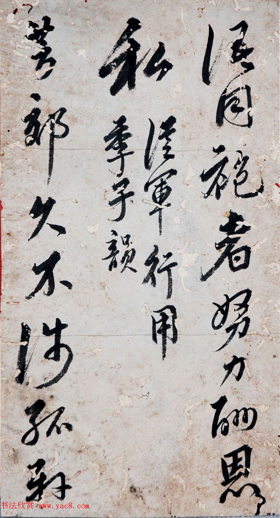 Тҳʫ塷ѡ