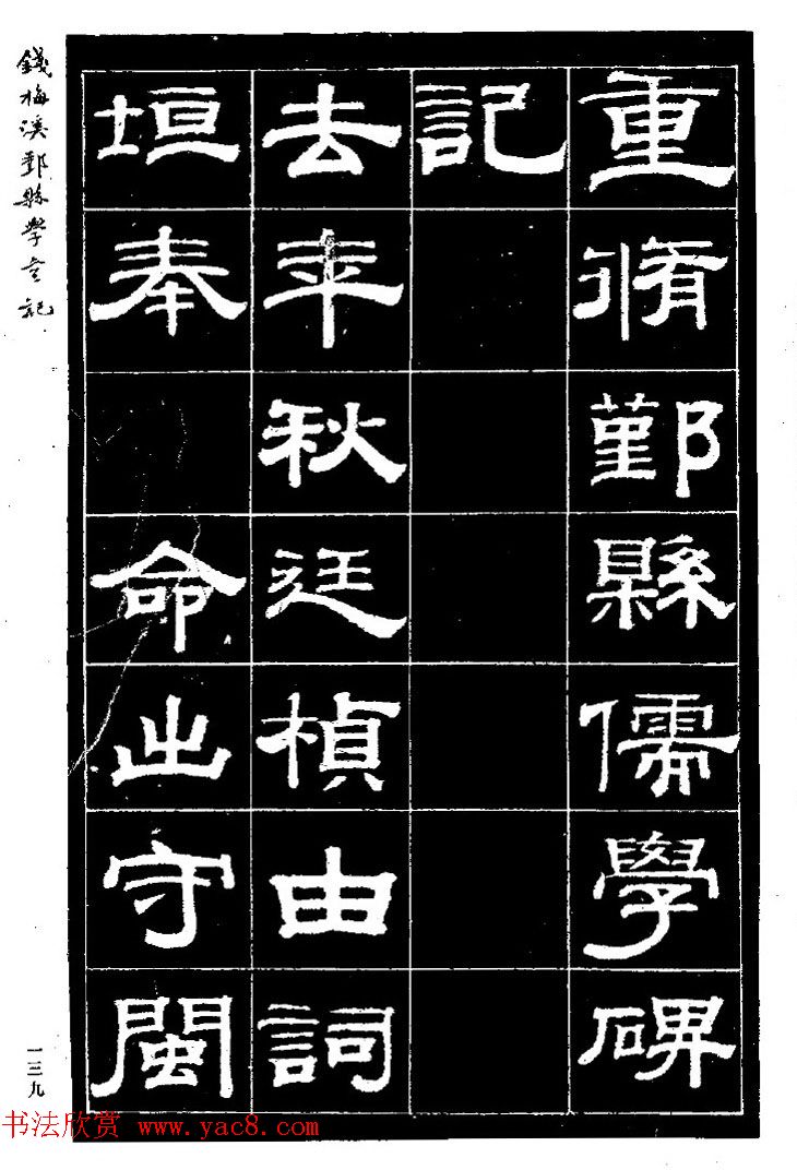 ԪǮӾ顶۴ѧǡ