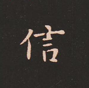 ʷӻӺȻ——ʾַŴˣ