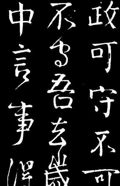 鷨һƷ