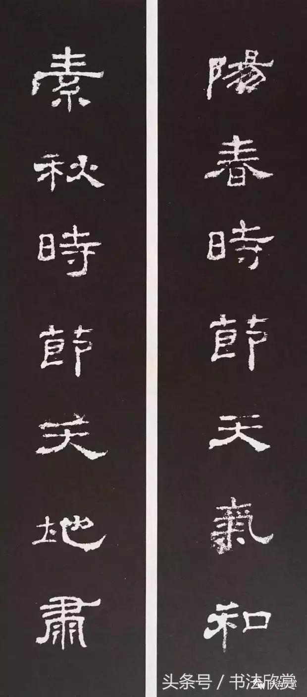 ʷ鼯ֶ