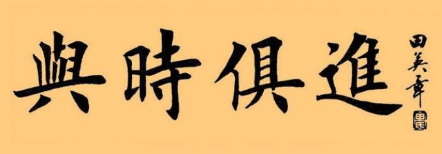 Ӣ¿龫Ʒ