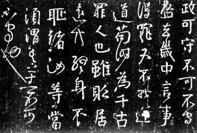 鷨һƷ
