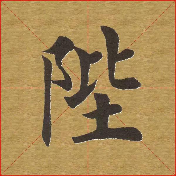 Ӣ¿鵥ֿŴָ