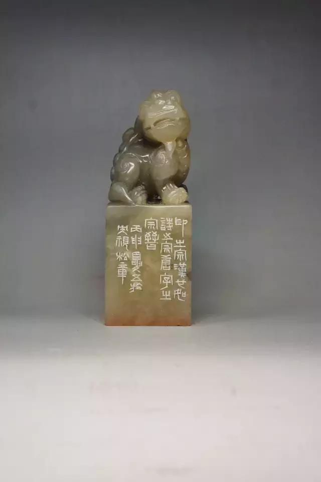 һһʦöӡ