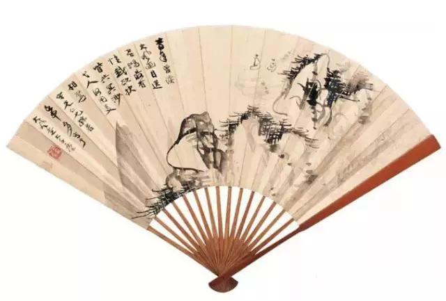 Ŵǧȫ150