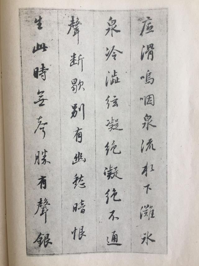 顶СҪд