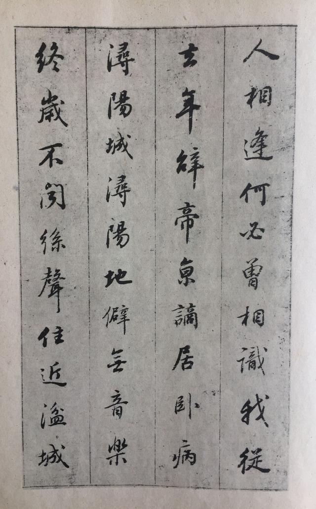 顶СҪд