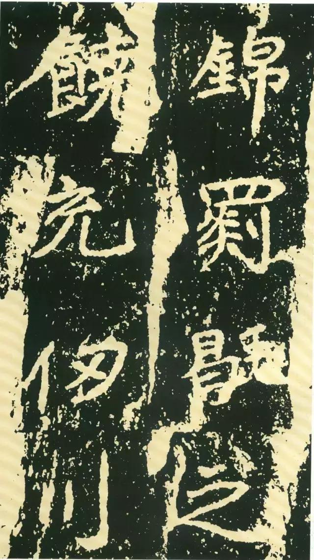 д֣Ҫƣ