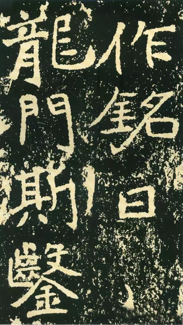 д֣Ҫƣ