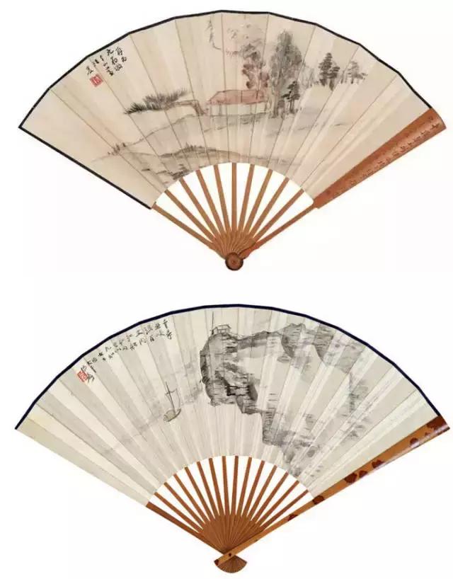 Ŵǧȫ150