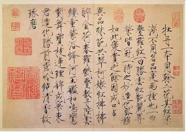 λ13ݽ漣