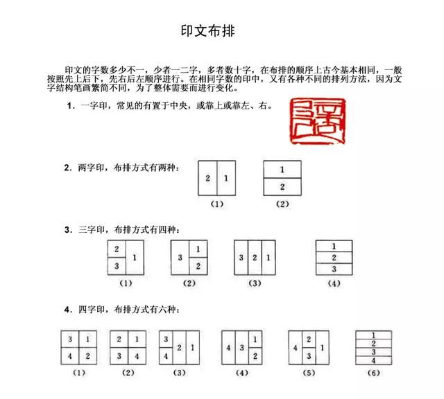 ӡ沼ֳ÷