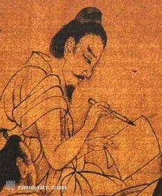 ִʣôȷ