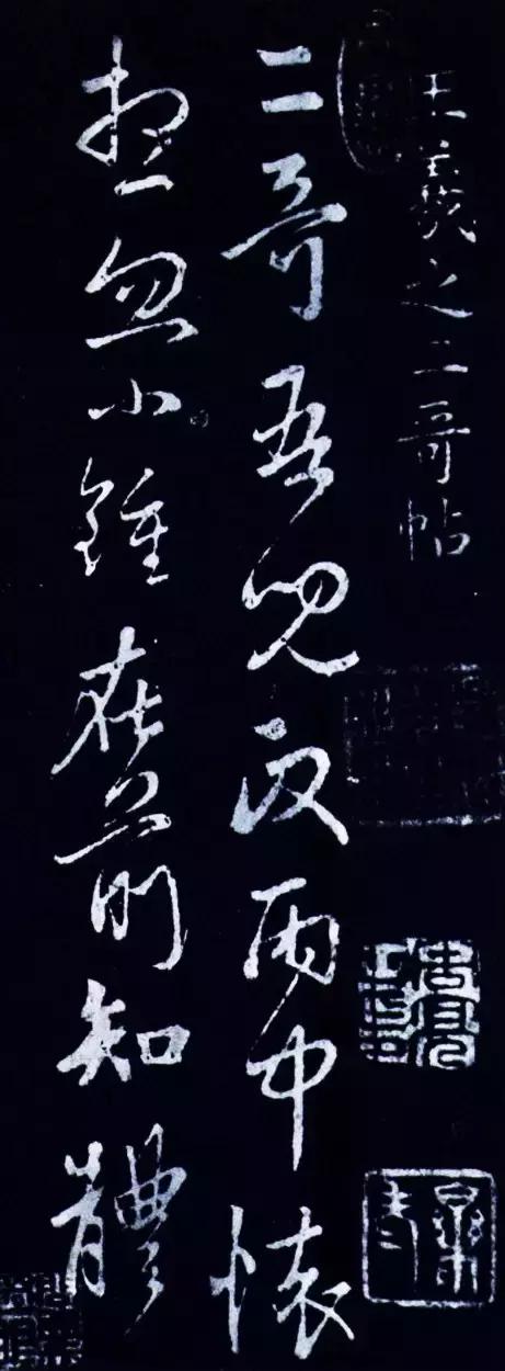 ֮