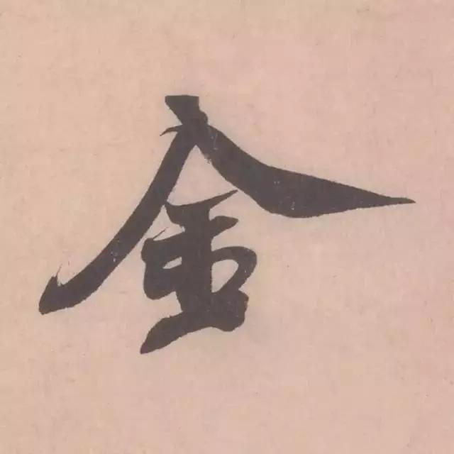 ̬Ͻ鷨ǽһݱ