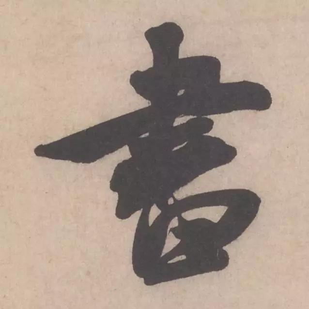 ̬Ͻ鷨ǽһݱ