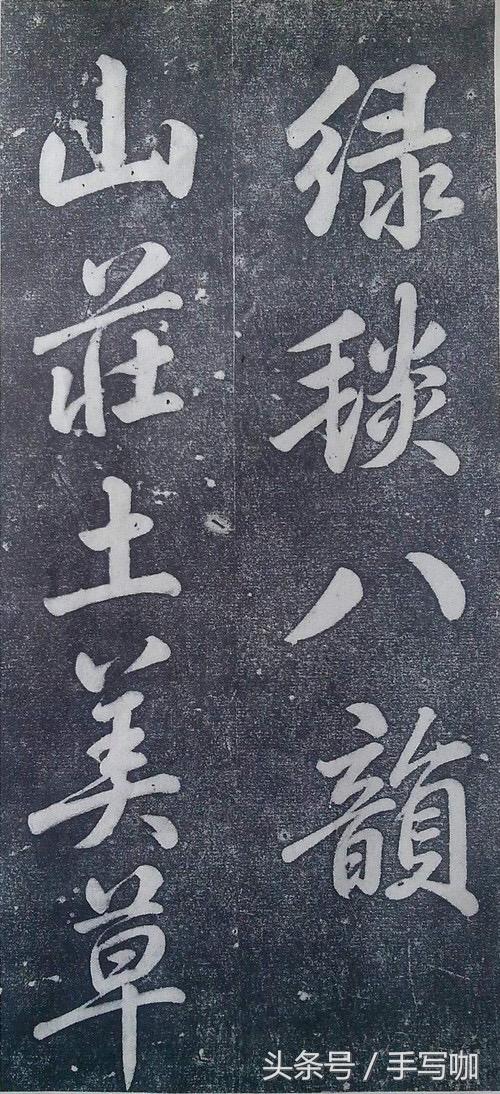 Ǭ¡ʵ۾鷨֮Σ֪ߵͣ