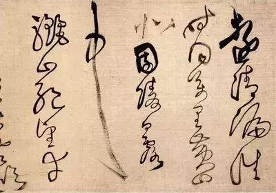 йʮ鷨鷨Ʒȫˣ