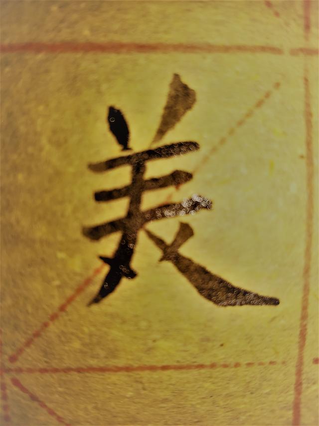 鷨ÿθܲͬ˵·