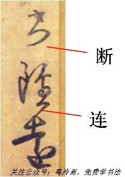֮7鷨似ɣղغ
