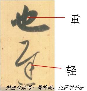 ֮7鷨似ɣղغ