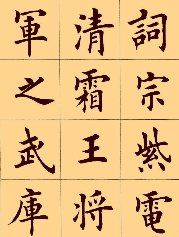 鷨ұµġ򡷣ۼ