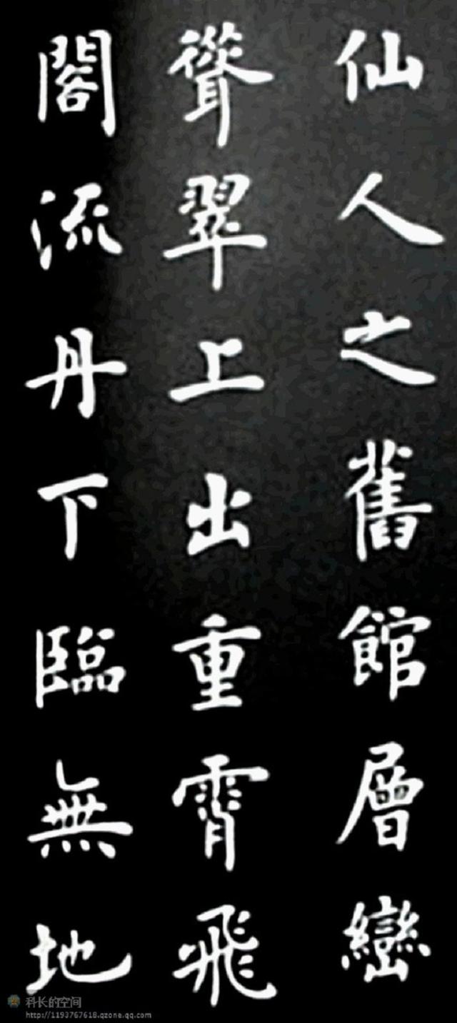 鷨ұµġ򡷣ۼ