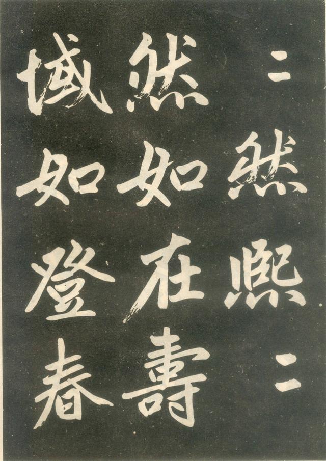 ϲ\鷨ģ——Ҫ