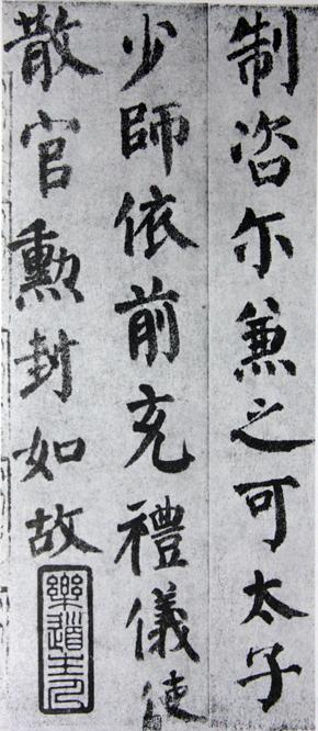 ֮ŷѯ俬ñʱȽϷĺһ