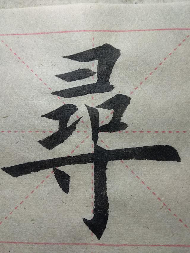 ѧϰ鷨ֻҪ⣬Ľṹͽ