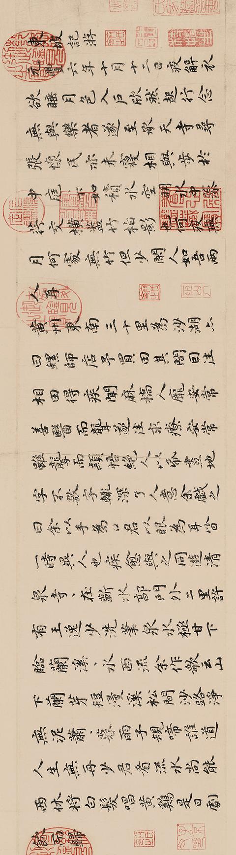 鷨 |  ֮ ףμǡ