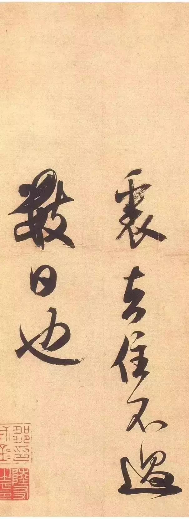 ֳֵʹ죬ţ