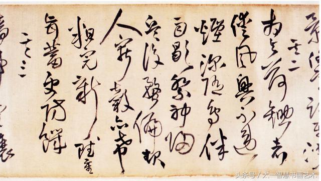 ѧϰ鷨Щ֪ʶɲ֪