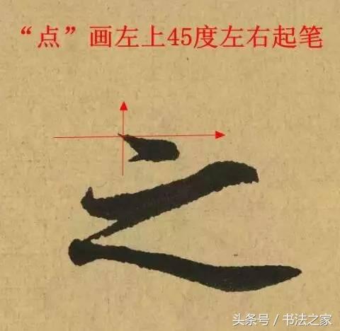 ѧô鷨дʸձʣ