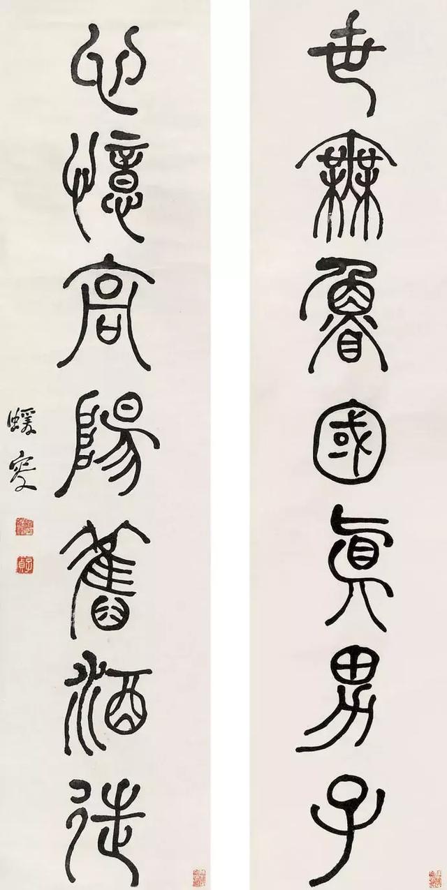 ܻ鷨100һ“”