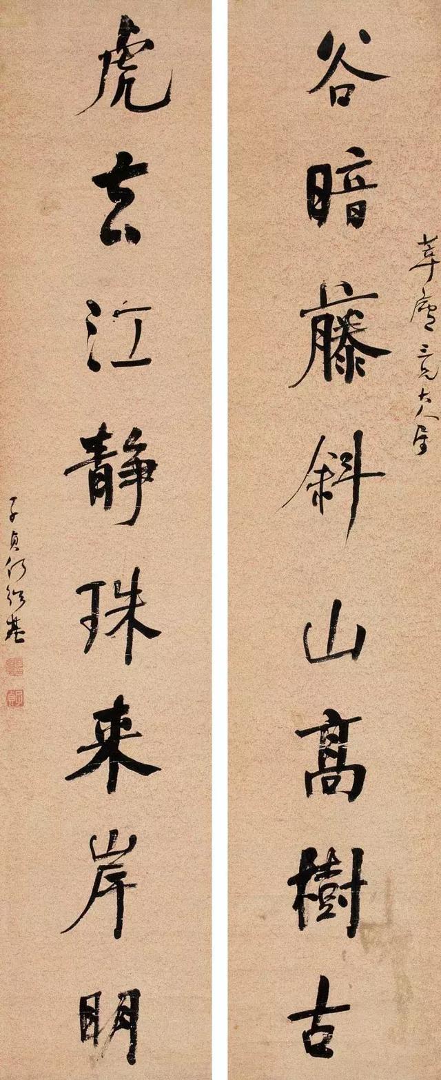 ܻ鷨100һ“”