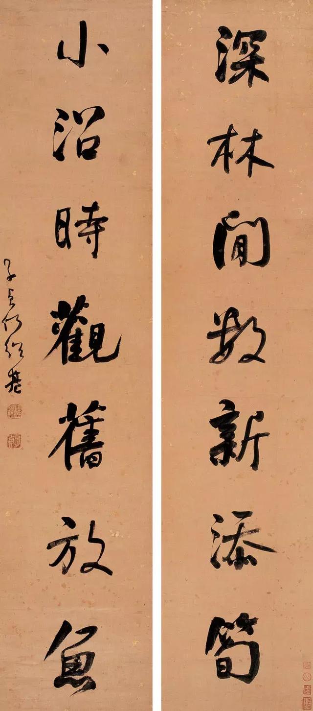 ܻ鷨100һ“”
