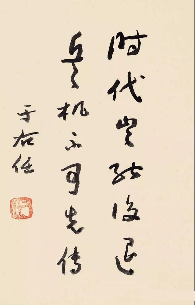 鷨ѡ