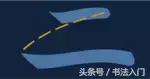 ŵ鷨“˷”“”ʵ——“”