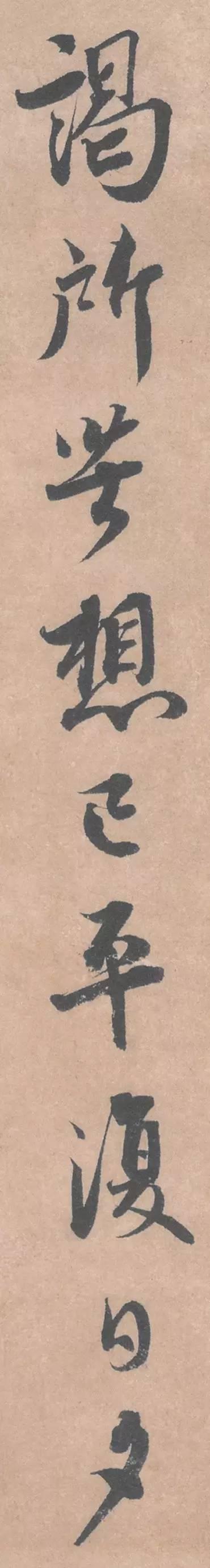 ̫ˣд˷鷨