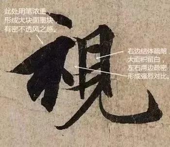 պ鷨еܾ͵ѧϰЩ
